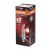 OSRAM 12V 55W P14.5s H1 NIGHT BREAKER® SILVER Doboz