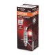 OSRAM 12V 55W P14.5s H1 NIGHT BREAKER® SILVER Doboz