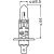 OSRAM 12V 55W P14.5s H1 NIGHT BREAKER® LASER Duo-Box