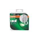 OSRAM 12V 55W P14,5s H1 ULTRA LIFE Duo-Box