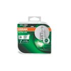 OSRAM 12V 55W P14,5s H1 ULTRA LIFE Duo-Box