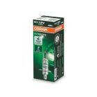 OSRAM 12V 55W P14,5s H1 ULTRA LIFE Doboz