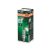 OSRAM 12V 55W P14,5s H1 ULTRA LIFE Doboz