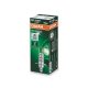 OSRAM 12V 55W P14,5s H1 ULTRA LIFE Doboz