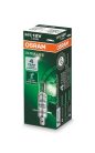 OSRAM 12V 55W P14,5s H1 ULTRA LIFE Doboz