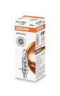 OSRAM 12V 55W P14,5s H1 STANDARD Doboz