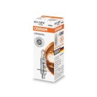 OSRAM 12V 55W P14,5s H1 STANDARD Doboz