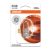 OSRAM 12V 55W PK22s H3 STANDARD Bliszter