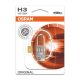 OSRAM 12V 55W PK22s H3 STANDARD Bliszter