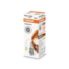 OSRAM 12V 55W PK22s H3 STANDARD Doboz