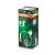 OSRAM 12V 55W PK22s H3 ALLSEASON SUPER Doboz