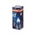OSRAM 12V 55W PK22s H3 COOL BLUE INTENSE Doboz