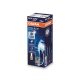 OSRAM 12V 55W PK22s H3 COOL BLUE INTENSE Doboz