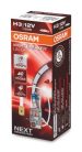 OSRAM 12V 55W PK22s H3 NIGHT BREAKER® LASER Doboz