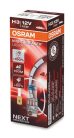 OSRAM 12V 55W PK22s H3 NIGHT BREAKER® LASER Doboz