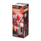 OSRAM 12V 55W PK22s H3 NIGHT BREAKER® LASER Doboz