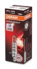OSRAM 12V 100W PX14.5s  OFF ROAD SUPER BRIGHT Doboz