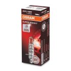 OSRAM 12V 100W PX14.5s  OFF ROAD SUPER BRIGHT Doboz