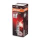 OSRAM 12V 100W PX14.5s  OFF ROAD SUPER BRIGHT Doboz