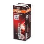 OSRAM 12V 100W PX14.5s  OFF ROAD SUPER BRIGHT Doboz