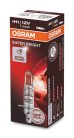 OSRAM 12V 100W PX14.5s  OFF ROAD SUPER BRIGHT Doboz