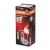 OSRAM 12V 100W PKY22s  OFF ROAD SUPER BRIGHT Doboz