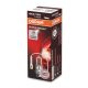OSRAM 12V 100W PKY22s  OFF ROAD SUPER BRIGHT Doboz