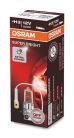 OSRAM 12V 100W PKY22s  OFF ROAD SUPER BRIGHT Doboz