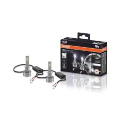 Osram 24V 12W P14,5S H1 off-road LEDriving HLT Duo-Box