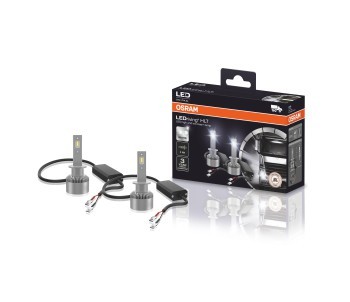 Osram 24V 12W P14,5S H1 off-road LEDriving HLT Duo-Box