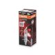 OSRAM 24V 70W P14,5s H1 TRUCKSTAR PRO Doboz