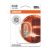 OSRAM 24V 70W PK22s H3 STANDARD Bliszter