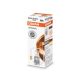 OSRAM 24V 70W PK22s H3 STANDARD Doboz