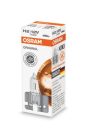 OSRAM 12V 55W X511 H2 STANDARD Doboz
