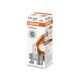 OSRAM 12V 55W X511 H2 STANDARD Doboz