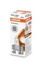 OSRAM 12V 55W X511 H2 STANDARD Doboz