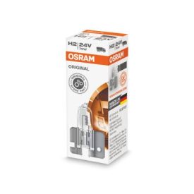 OSRAM 24V 70W X511 H2 STANDARD Doboz