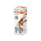 OSRAM 24V 70W X511 H2 STANDARD Doboz