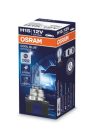 OSRAM 12V 15/55W PGJ23t-1 H15 COOL BLUE INTENSE Doboz