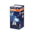 OSRAM 12V 15/55W PGJ23t-1 H15 COOL BLUE INTENSE Doboz