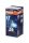 OSRAM 12V 15/55W PGJ23t-1 H15 COOL BLUE INTENSE Doboz