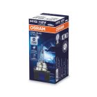 OSRAM 12V 15/55W PGJ23t-1 H15 COOL BLUE INTENSE Doboz