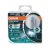 OSRAM 12V 15/55W PGJ23t-1 H15 Cool Blue Intense Next Gen. Duo-Box