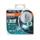 OSRAM 12V 15/55W PGJ23t-1 H15 Cool Blue Intense Next Gen. Duo-Box