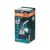 OSRAM 12V 15/55W PGJ23t-1 H15 Cool Blue Intense Next Gen. Doboz