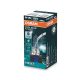 OSRAM 12V 15/55W PGJ23t-1 H15 Cool Blue Intense Next Gen. Doboz