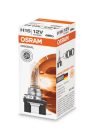 OSRAM 12V 15/55W PGJ23t-1 H15 STANDARD Doboz
