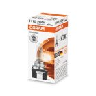 OSRAM 12V 15/55W PGJ23t-1 H15 STANDARD Doboz