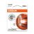 OSRAM 12V 5W SV8.5-8 C5W STANDARD Duo Bliszter