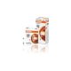 OSRAM 12V 5W SV8.5-8 C5W STANDARD Doboz